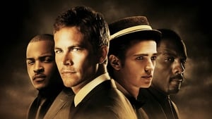 مشاهدة فيلم Takers 2010 مترجم