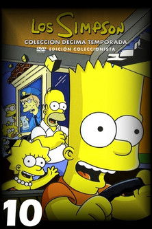Image los-simpson-81-episode-7-season-1.jpg