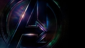 Images posters