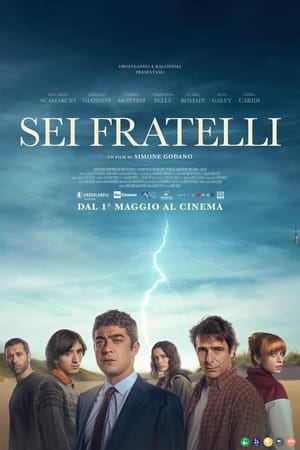 Image Sei fratelli