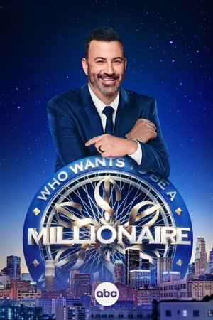 Who Wants to Be a Millionaire (2020)