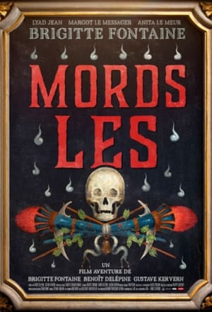 Image Mords-les !