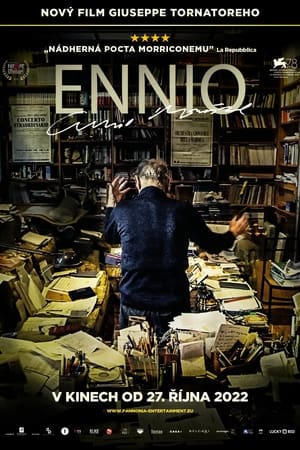 Image Ennio