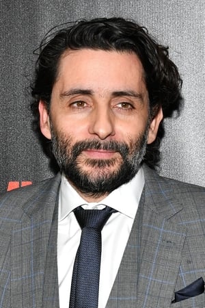 Jaume Collet-Serra - Filmy, tržby a návštěvnost