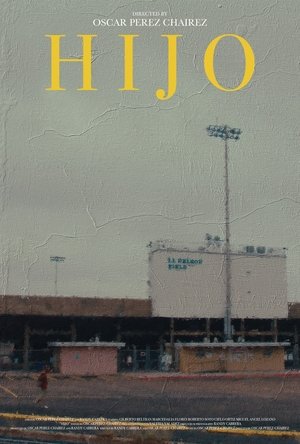 Hijo (2022)