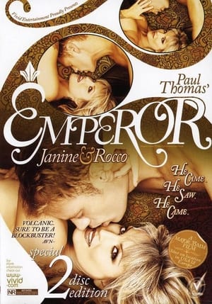 Emperor 2006