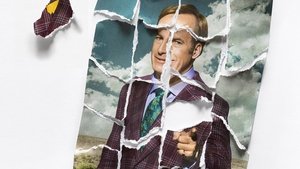 Images posters