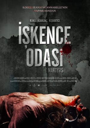 Image İşkence Odası