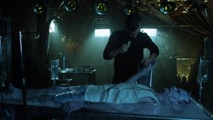 Episodio 12