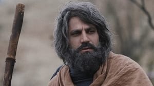 مشاهدة فيلم His Only Son 2023 مترجم