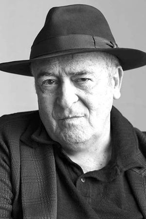 Bernardo Bertolucci: A cosa serve il cinema? 2002