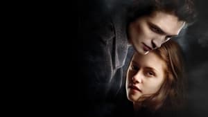 Crepúsculo