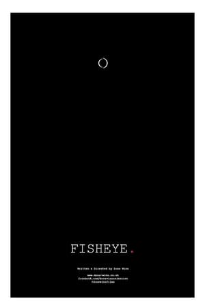 Image Fisheye
