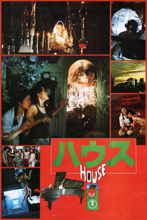 <Images posters