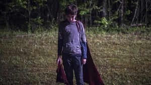 مشاهدة فيلم Brightburn 2019 مترجم