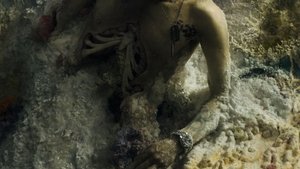 Images posters