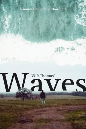 Waves (2024)
