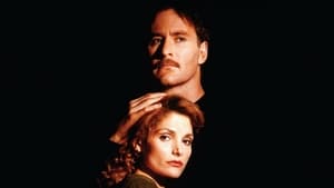 مشاهدة فيلم Consenting Adults 1992 مباشر اونلاين