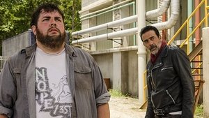 Episodio 7