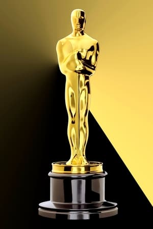 Image Cavalcade of the Academy Awards