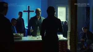 N/A - Temporada 2