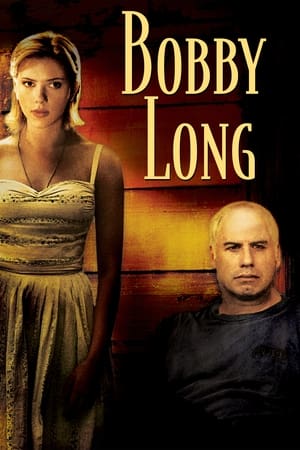 Image Bobby Long