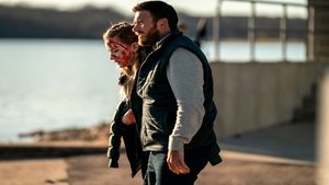 Images posters