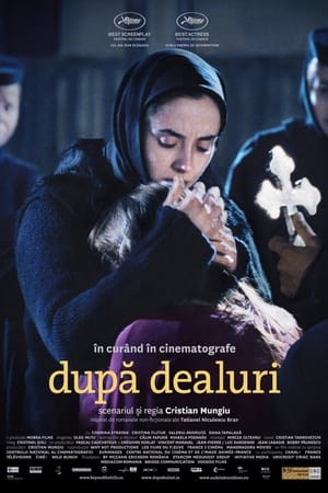 Image După dealuri