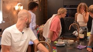 De Bondgenoten Season 2 :Episode 182  Episode 182