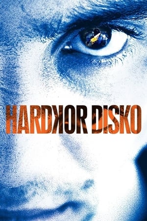 Image Hardkor Disko