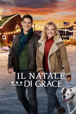 Image Il Natale di Grace