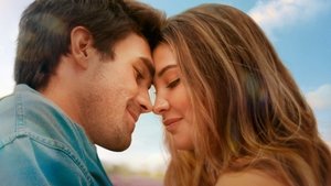 Images posters