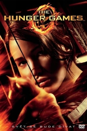 Image Hunger Games