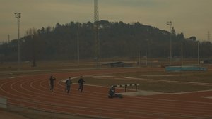 La última carrera (2025)