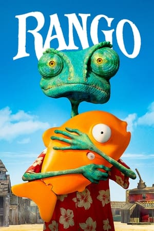 Rango 2011