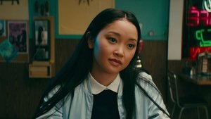 Capture of To All the Boys I’ve Loved Before (2018) HD Монгол хадмал