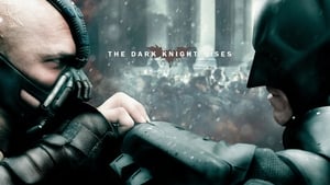 Capture of The Dark Knight Rises (2012) FHD Монгол хэл