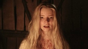 Η Μάγισσα – The Witch (2015)