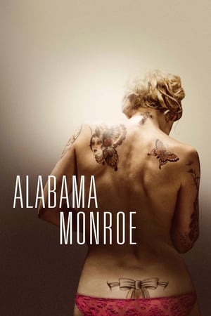 Télécharger Alabama Monroe ou regarder en streaming Torrent magnet 