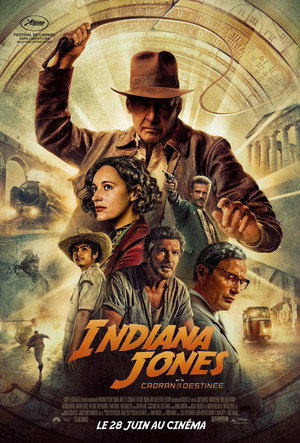 <Images posters