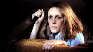 مشاهدة فيلم Halloween 1978 مترجم