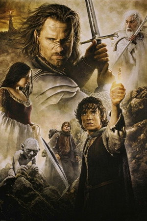 <Images posters