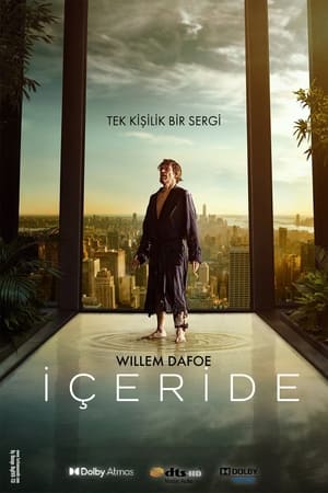 Image İçeride