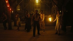 Images posters