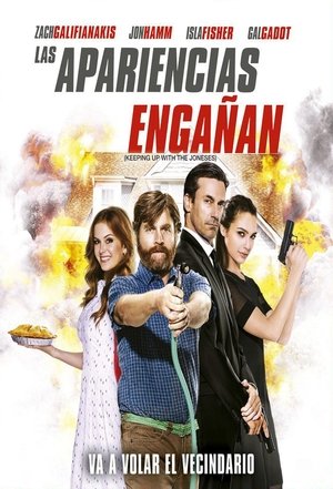 <Images posters
