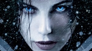 مشاهدة فيلم Underworld: Evolution 2006 مترجم