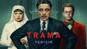Images posters