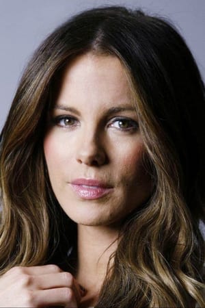 Kate Beckinsale - Filmy, tržby a návštěvnost