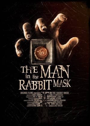 Télécharger The Man in the Rabbit Mask ou regarder en streaming Torrent magnet 