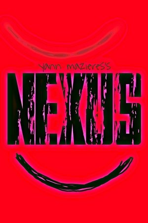 NEXUS (2025)